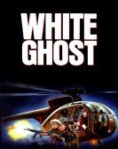 White Ghost (1988) Free Download