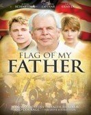 Flag of My Father Free Download