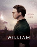 William (2019) poster