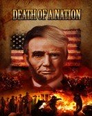 Death of a Nation (2018) Free Download