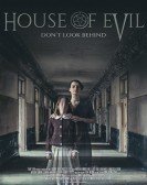 House of Evil Free Download