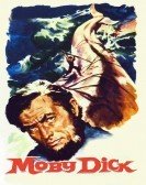 Moby Dick Free Download