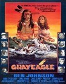 Grayeagle (1977) poster