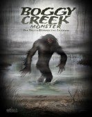 Boggy Creek Monster (2016) Free Download