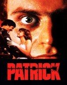 Patrick (1978) Free Download