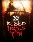 30 Days of Night: Blood Trails (2007) Free Download