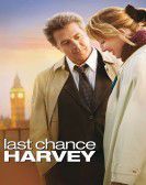 Last Chance Harvey Free Download