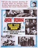 All the Young Men (1960) Free Download