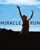 Miracle Run (2004) poster