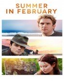 Summer in February (2013) Free Download