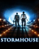 Stormhouse (2011) Free Download