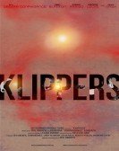 Klippers (2018) Free Download