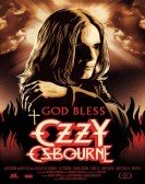 God Bless Ozzy Osbourne (2011) Free Download