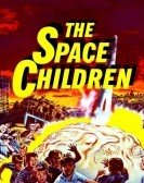 The Space Children (1958) Free Download