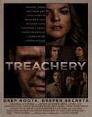 Treachery (2013) Free Download