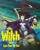 The Witch Who Came from the Sea (1976) Free Download