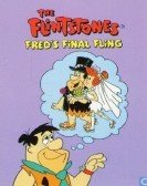 The Flintstones: Fred's Final Fling (1980) Free Download