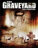 The Graveyard (2006) Free Download