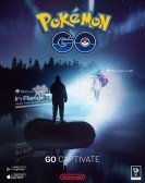 Pokémon Go Free Download