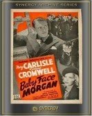 Baby Face Morgan (1942) Free Download