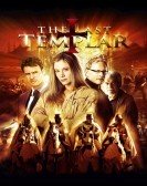 The Last Templar (2009) Free Download