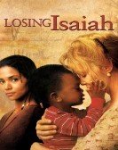 Losing Isaiah (1995) Free Download