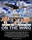 On the Wing (2015) Free Download