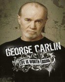 George Carlin: Life Is Worth Losing (2005) Free Download