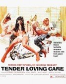 Tender Loving Care (1974) Free Download