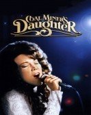 Coal Miner's Daughter (1980) poster