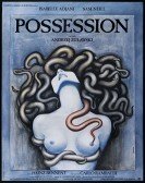 Possession (1981) poster