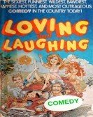 Loving and Laughing (1971) poster