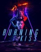 Burning Kiss (2018) Free Download