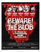 Beware! The Blob (1972) Free Download