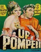 Up Pompeii (1971) Free Download