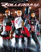 Rollerball (2002) Free Download