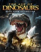 Age of Dinosaurs (2013) Free Download