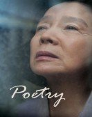 Poetry (2010) Free Download