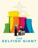 The Selfish Giant (2013) Free Download