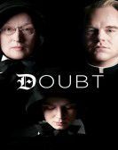 Doubt Free Download