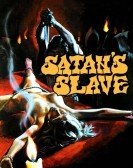 Satan's Slave (1976) Free Download