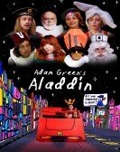 Adam Green's Aladdin (2016) Free Download