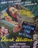 Dark Waters (1944) Free Download