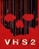 V/H/S/2 (2013) Free Download