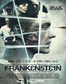 Frankenstein (2015) Free Download