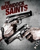 The Boondock Saints (1999) Free Download