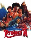 Project A - A計劃 (1983) Free Download