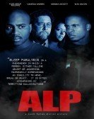 Alp (2016) Free Download