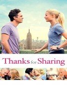 Thanks for Sharing (2012) Free Download