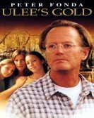 Ulee's Gold (1997) Free Download